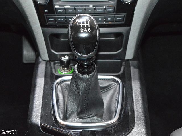 ȫǰ򼶺SUV Щģĳ