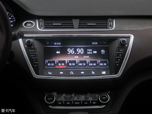 ȫǰ򼶺SUV Щģĳ
