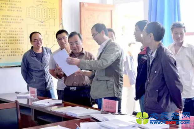 这个企业用三年时间告诉你什么是社会责任(图)