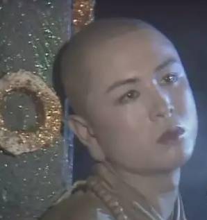 Ǹɻڻ˼ֱ