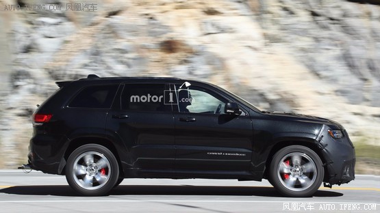 ŵTrackhawk Ԥۼ53.9