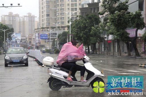 β10ϴ10Сʱ ת32055ˣͼ