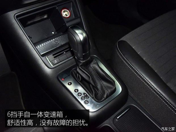  ; 2016 300TSI Զʰ