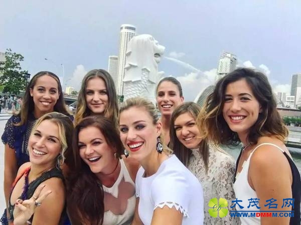 WTAܾǩA