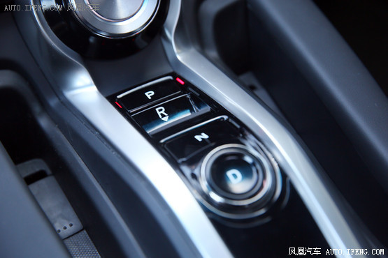 کCDX 31.28Ԫ