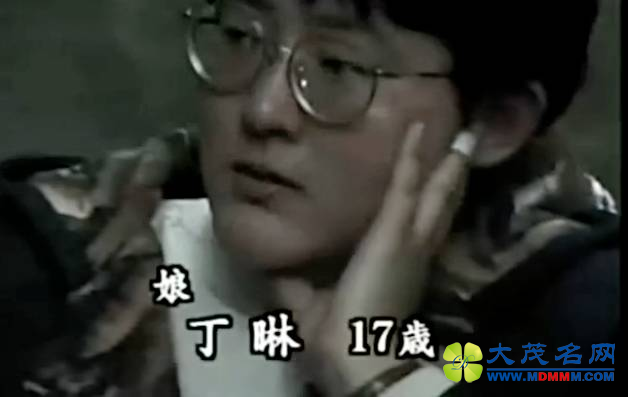ţϺһ3ڵķܶʷձ