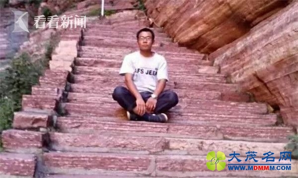 鷿ǿ»Լȡ һɱ֧