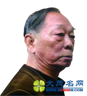 ĩʵֶ֮չ Ǵڵ״(ͼ)