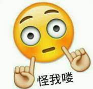ˮǨÿ2ڣȫ83δޣ