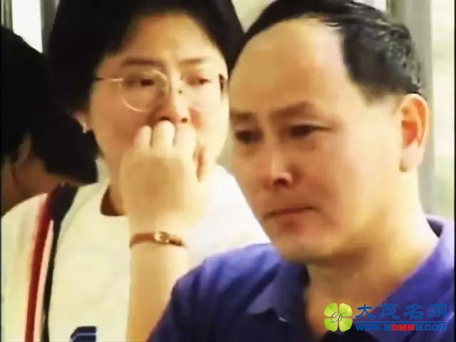 ţϺһ3ڵķܶʷձ(ͼ)