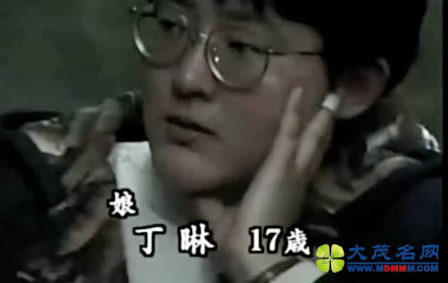 ţϺһ3ڵķܶʷձ(ͼ)