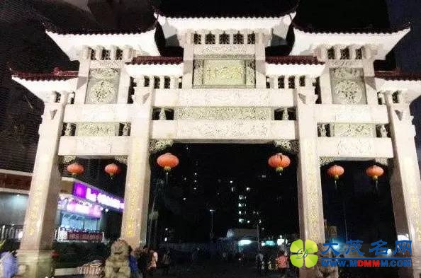 ˮǨÿ2ڣȫ83δޣ