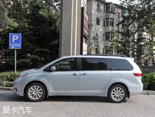 ƶ 50ںMPV˭ǿ