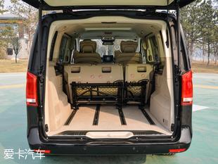ƶ 50ںMPV˭ǿ