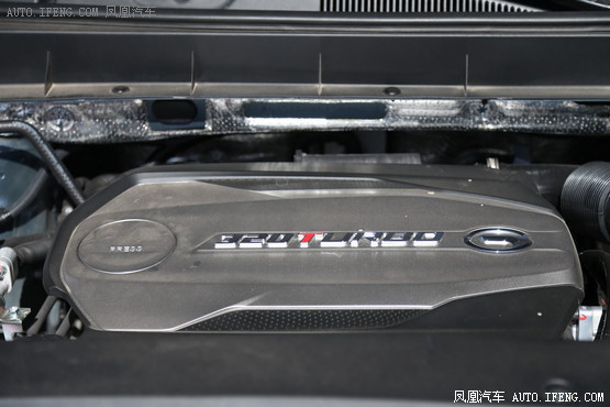 GS8ʽ ڵȵ