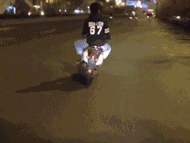 0 (1).gif
