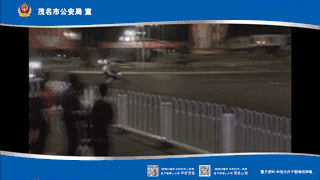 0.gif