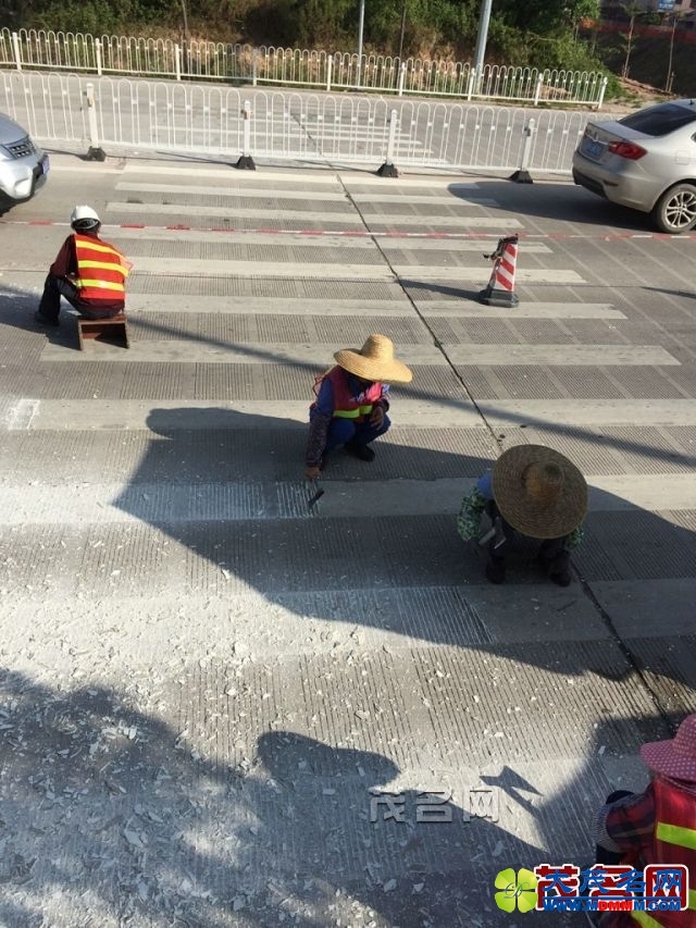 1477531598256.jpg
