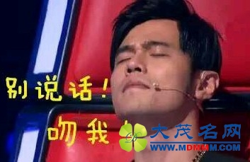 ߼ڣӮ󱻳Ц һһץڹ