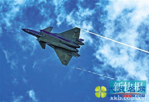-20I麣չ չ110սװͼ