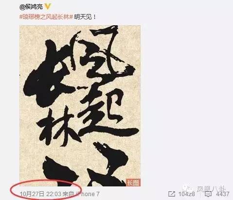 裬١櫻Ρ2㻹