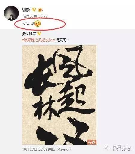 裬١櫻Ρ2㻹