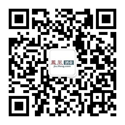ę́1-9۶266 124.65 ٴʷ¸