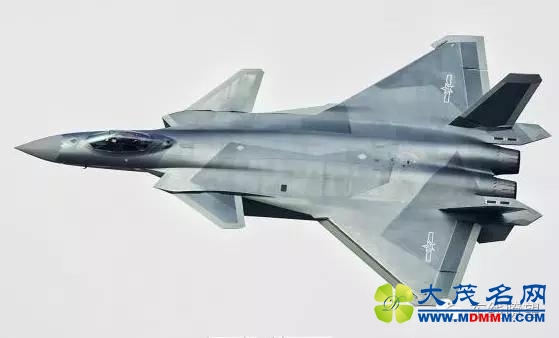 -20麣չ רҳƽսɻ