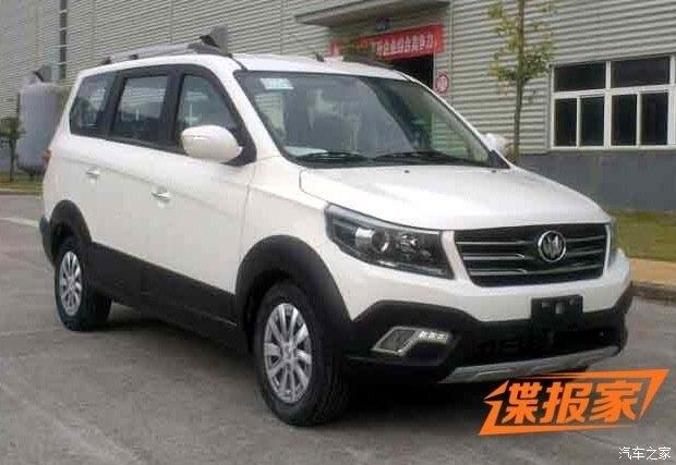 7SUV V60 11 Ԥ5-7Ԫ