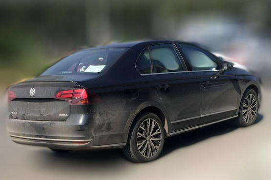 ±Sportline ϸڸ˶