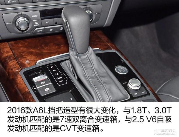 40дͽγƼ ԰ʤô?