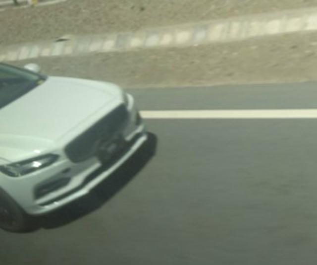 ֶS90泵ͽ112׷