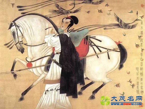 Ů壺ӶŮһġľʽ˵