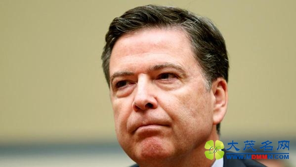׹ӦFBIʼš飺绤