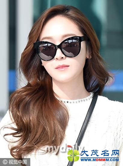 JESSICA