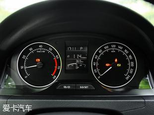 ʱпռ ƱᳵԱ