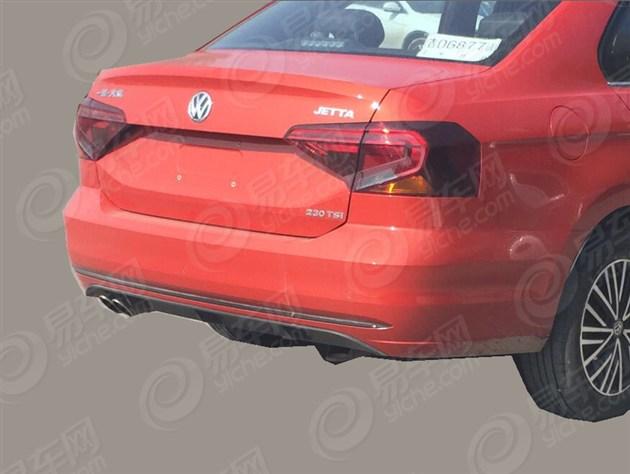 ؽݴSportline ֻǿ˶