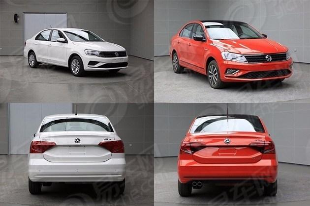 ؽݴSportline ֻǿ˶