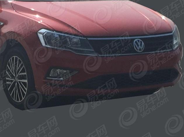 ؽݴSportline ֻǿ˶