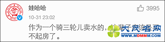 ׸ӡ ڹٲ䣺һ
