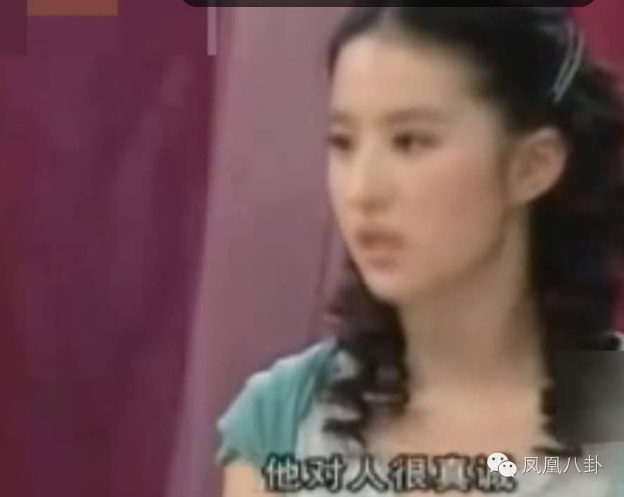 风流导演？无才粗人？金牌制作人？究竟哪个是张纪中