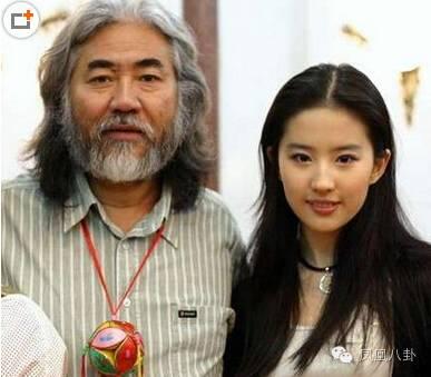 风流导演？无才粗人？金牌制作人？究竟哪个是张纪中