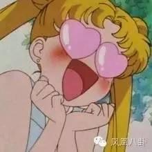 风流导演？无才粗人？金牌制作人？究竟哪个是张纪中