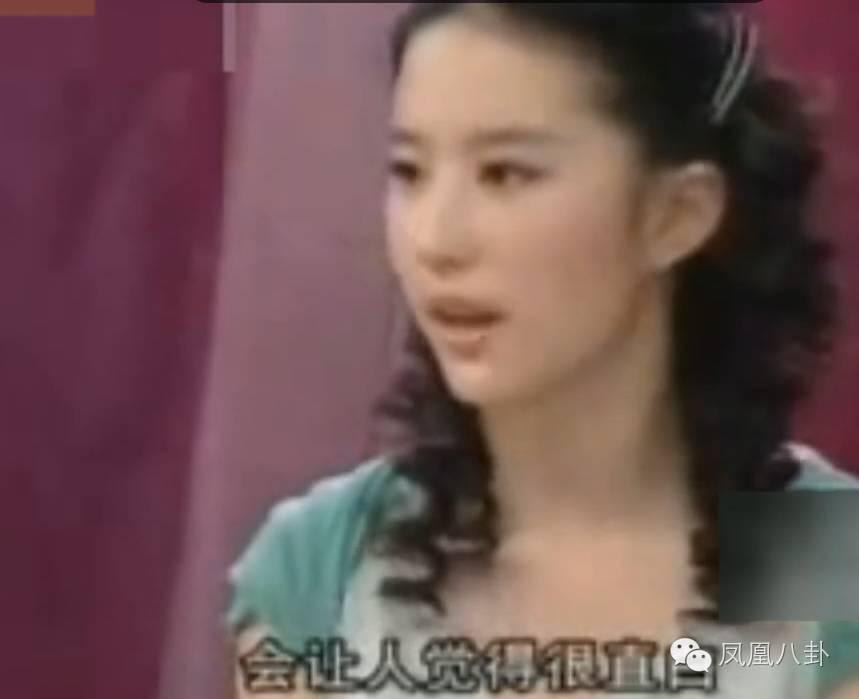风流导演？无才粗人？金牌制作人？究竟哪个是张纪中