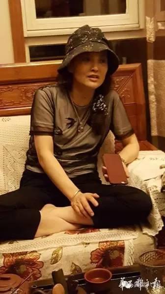风流导演？无才粗人？金牌制作人？究竟哪个是张纪中