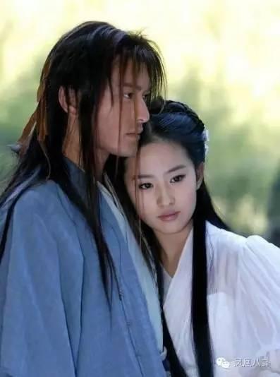 风流导演？无才粗人？金牌制作人？究竟哪个是张纪中