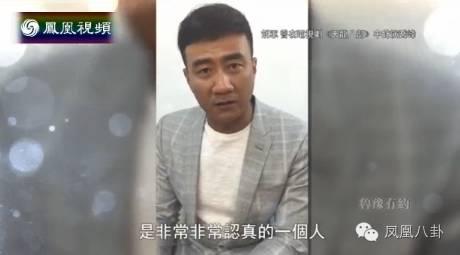 风流导演？无才粗人？金牌制作人？究竟哪个是张纪中