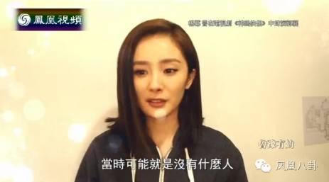 风流导演？无才粗人？金牌制作人？究竟哪个是张纪中