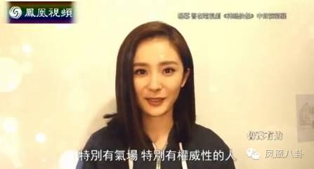 风流导演？无才粗人？金牌制作人？究竟哪个是张纪中