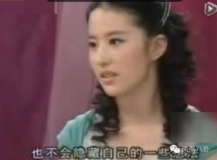 风流导演？无才粗人？金牌制作人？究竟哪个是张纪中